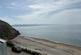 Marine Terrace, Criccieth photo 4