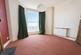 Marine Terrace, Criccieth photo 5