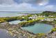 5 Easdale Island, Oban, Argyll and Bute, PA34