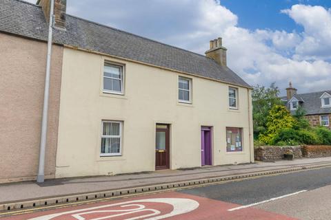 3 bedroom semi-detached house for sale, Craig House Main Street, Golspie, KW10 6TG