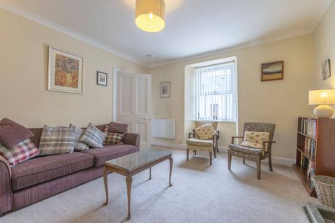 3 bedroom semi-detached house for sale, Craig House Main Street, Golspie, KW10 6TG