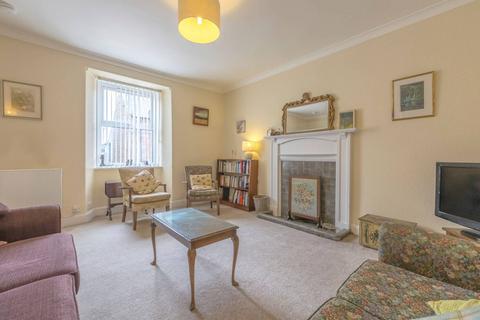 3 bedroom semi-detached house for sale, Craig House Main Street, Golspie, KW10 6TG