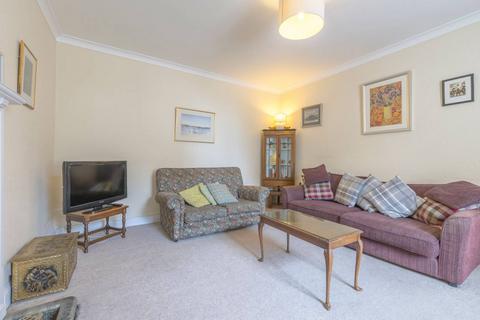 3 bedroom semi-detached house for sale, Craig House Main Street, Golspie, KW10 6TG