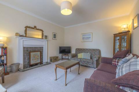 3 bedroom semi-detached house for sale, Craig House Main Street, Golspie, KW10 6TG