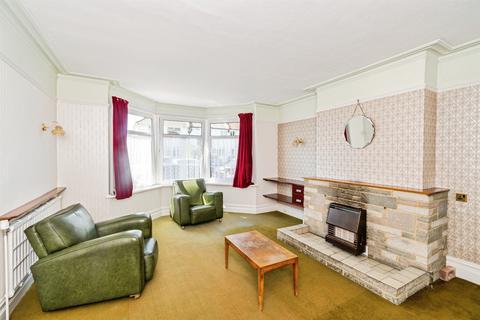 4 bedroom detached house for sale, Janson Road, Southampton
