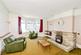 Janson Road, Southampton photo 2