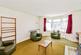 Janson Road, Southampton photo 3