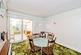 Janson Road, Southampton photo 5