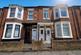St. Vincent Street, South Shields, NE33 3BH