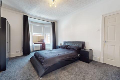undefined, St. Vincent Street, South Shields, NE33 3BH