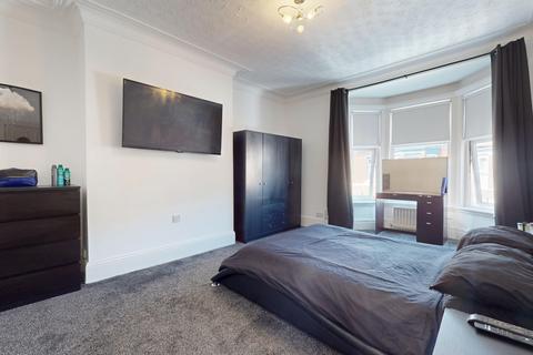 undefined, St. Vincent Street, South Shields, NE33 3BH