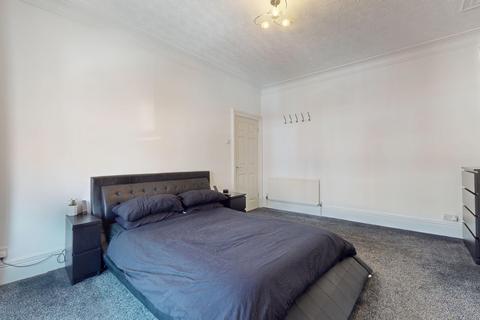 undefined, St. Vincent Street, South Shields, NE33 3BH