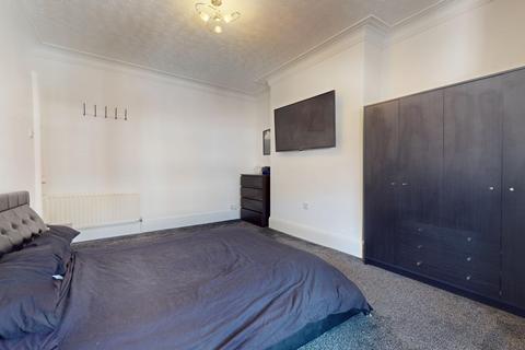 undefined, St. Vincent Street, South Shields, NE33 3BH