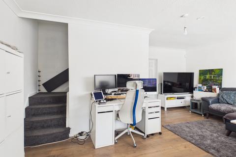 3 bedroom terraced house for sale, Turner Street, Denton, Manchester, M34 3EG