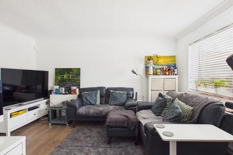 3 bedroom terraced house for sale, Turner Street, Denton, Manchester, M34 3EG