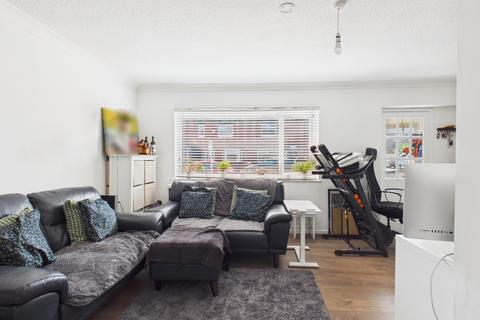 3 bedroom terraced house for sale, Turner Street, Denton, Manchester, M34 3EG
