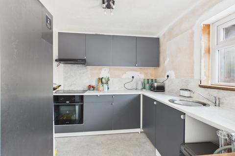 3 bedroom terraced house for sale, Turner Street, Denton, Manchester, M34 3EG