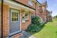 Glenfinnan Lane, Dumbarton, West Dunbartonshire, G82