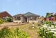 Westfield Drive, North Greetwell, Lincoln, Lincolnshire, LN2