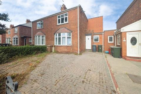 undefined, Hollywell Road, North Shields