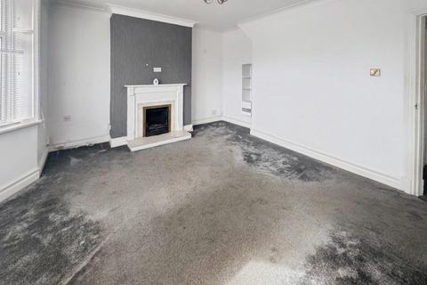 undefined, Hollywell Road, North Shields
