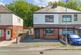 Sycamore Lane, Great Sankey, WA5