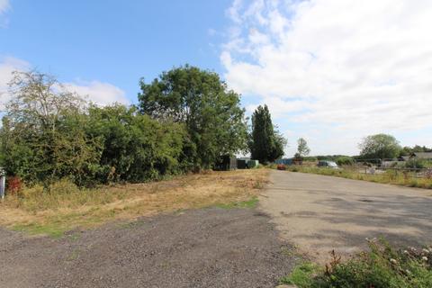 Land for sale, Land At Old Brentwoods, Ashwells Road, Pilgrims Hatch, CM15