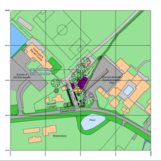 Land for sale, Land At Old Brentwoods, Ashwells Road, Pilgrims Hatch, CM15