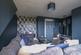 Portland Street, Troon KA10