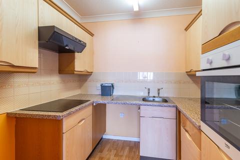 1 bedroom flat for sale, High Street, Maldon