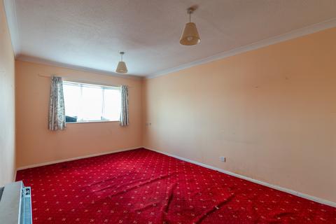 1 bedroom flat for sale, High Street, Maldon