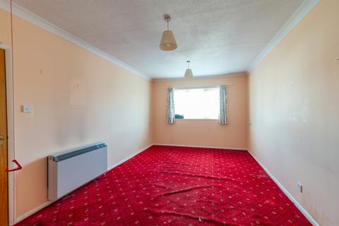 1 bedroom flat for sale, High Street, Maldon