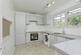 Chilston Road, Tunbridge Wells, Kent, TN4