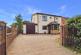 Kirk Drive, Newark NG22
