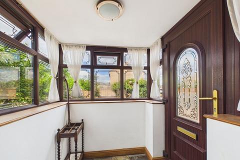 3 bedroom detached house for sale, Kirk Drive, Newark NG22