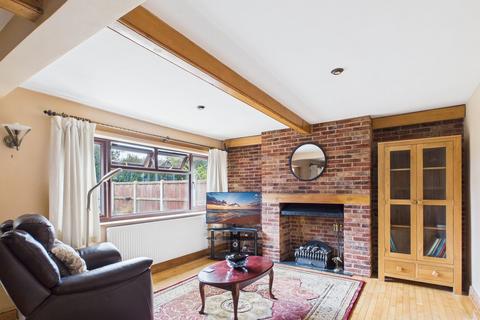 3 bedroom detached house for sale, Kirk Drive, Newark NG22