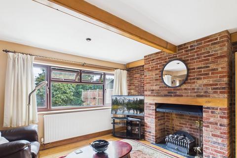 3 bedroom detached house for sale, Kirk Drive, Newark NG22