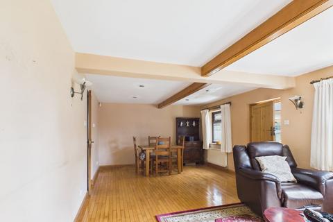 3 bedroom detached house for sale, Kirk Drive, Newark NG22
