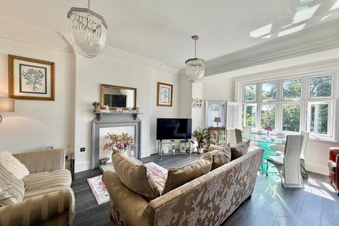 undefined, West End, Southampton