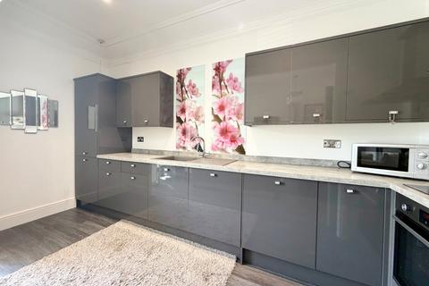 undefined, West End, Southampton