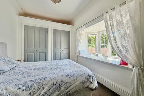 undefined, West End, Southampton