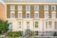 St. Stephens Terrace, London SW8