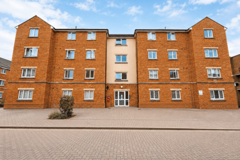 2 bedroom flat for sale, Canton, Cardiff CF11