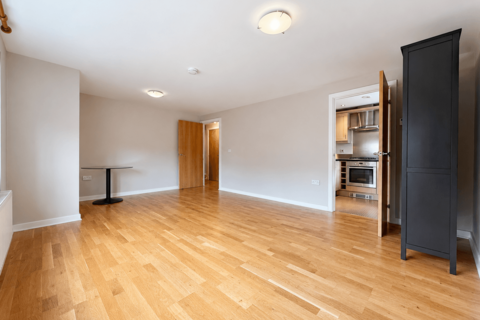 2 bedroom flat for sale, Canton, Cardiff CF11