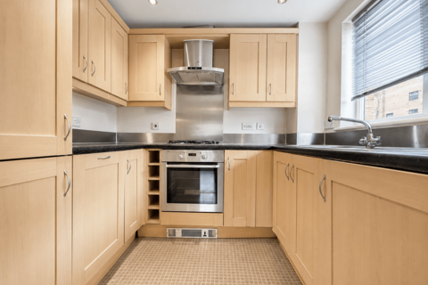 2 bedroom flat for sale, Canton, Cardiff CF11