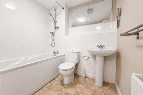 2 bedroom flat for sale, Canton, Cardiff CF11