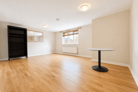 2 bedroom flat for sale, Canton, Cardiff CF11