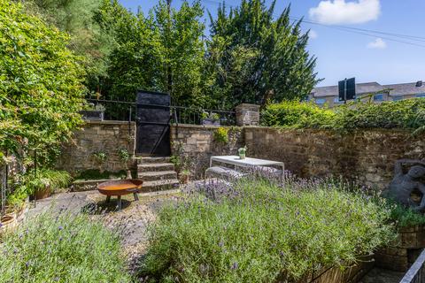 5 bedroom terraced house for sale, Lansdown Place East, Bath, BA1