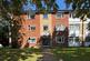 2 Bishops Green, Upper Park Road, Bromley, Kent, BR1 3HS