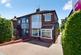 Seagrave Crescent, Gleadless, Sheffield